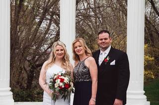 Geeologee Wedding Videography - 6