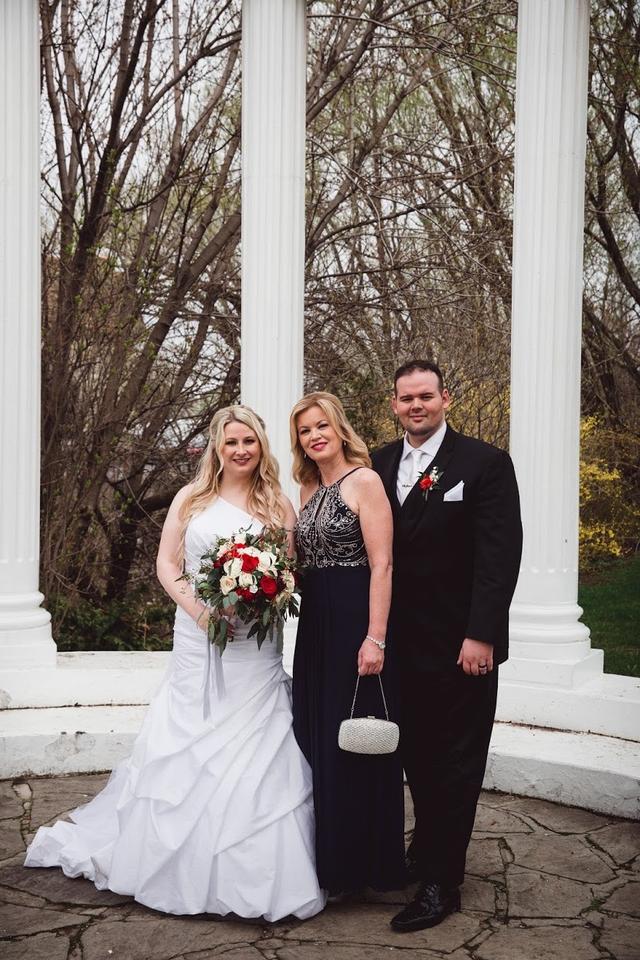 Geeologee Wedding Videography - 3
