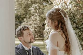 syrosie photos - 5