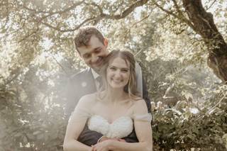 syrosie photos - 6