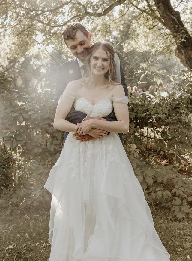 syrosie photos - 2