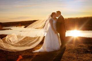 Lovestruck Portraits - 15