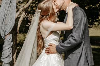 syrosie photos - 7