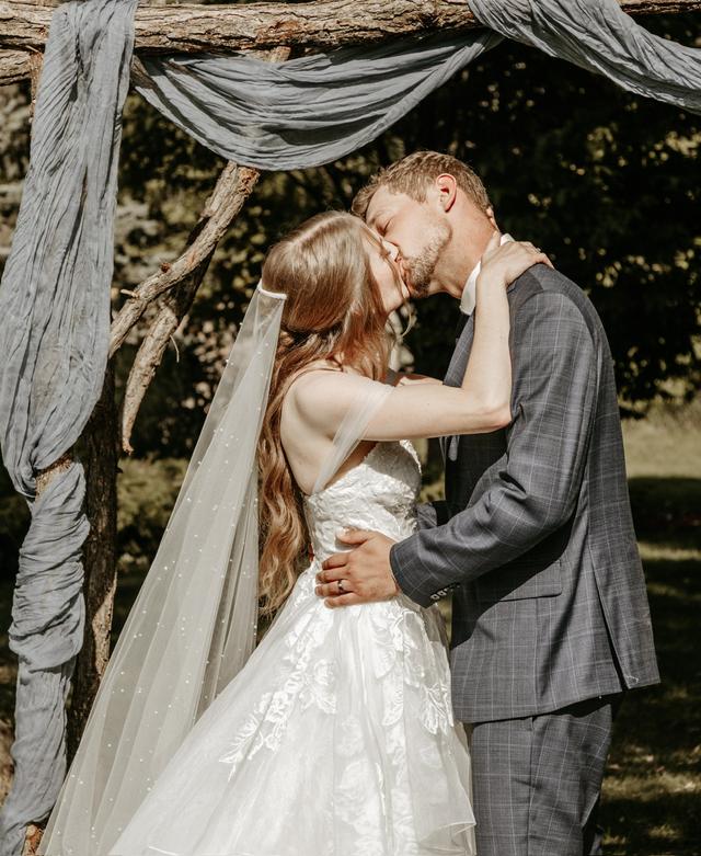 syrosie photos - 3