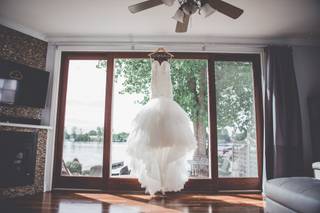 Mlle Sana Photography - 8