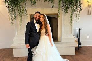 Weddings and Events by Cheryl Munro - 5