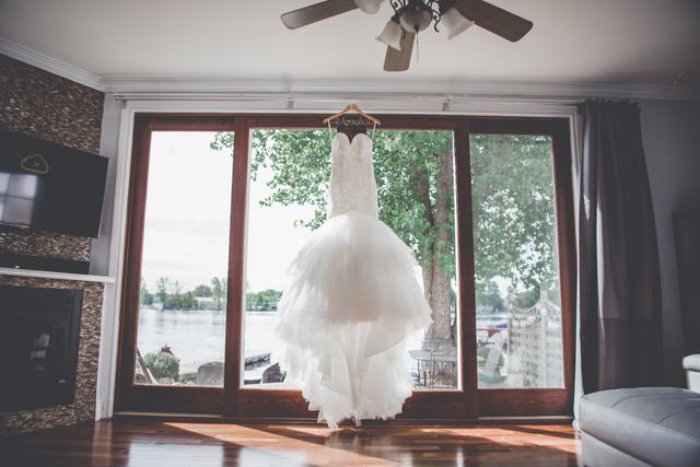 Mlle Sana Photography - 1