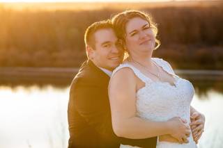 Lovestruck Portraits - 16