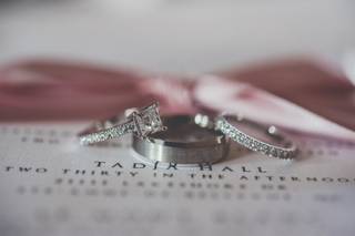 Mlle Sana Photography - 9