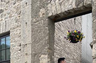 Weddings and Events by Cheryl Munro - 6