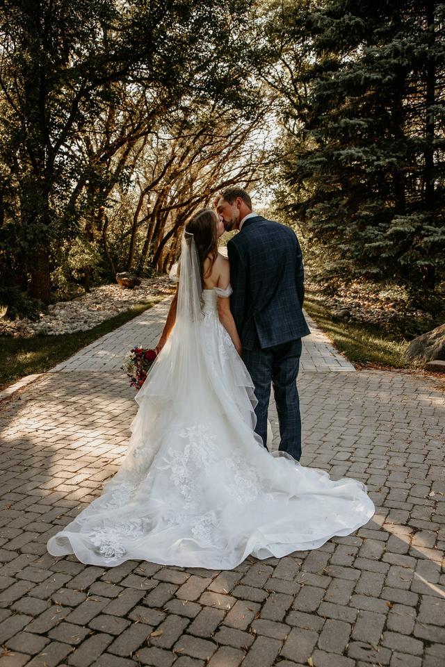 syrosie photos - 4