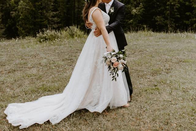 Pomeroy Kananaskis Mountain Lodge 3