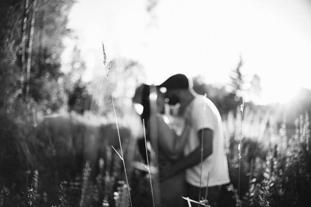 Hannah Brown Photography 1