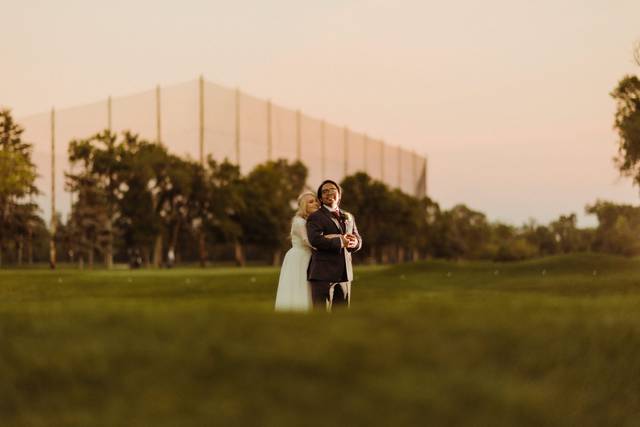 AJ Batac Weddings 4