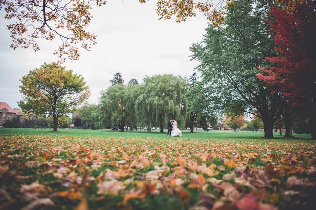 Mlle Sana Photography - 4