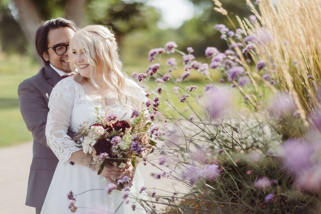 AJ Batac Weddings 5