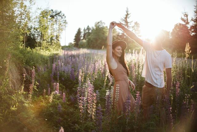 Hannah Brown Photography 4