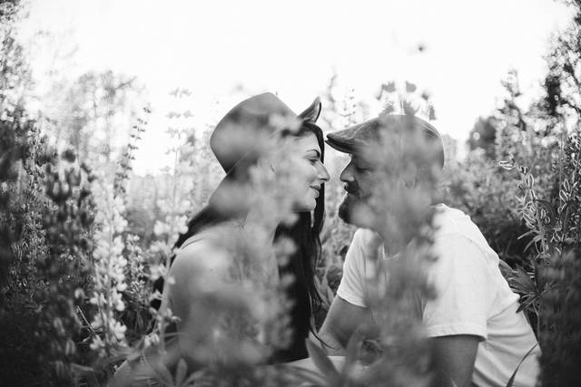 Hannah Brown Photography 5