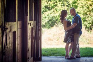 Julian Dean Photography - 4