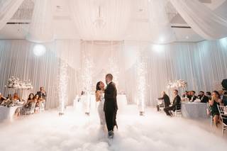 Erini Photography - 6