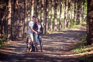 Julian Dean Photography - 5