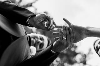 Leah Kathryn Photography - 21