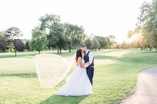 Allison Leigh Photography - 23
