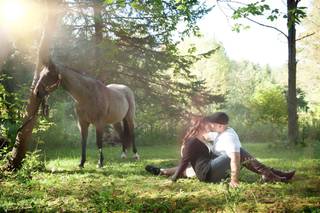 Julian Dean Photography - 6