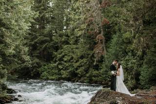 Leah Kathryn Photography - 22