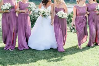 Allison Leigh Photography - 24