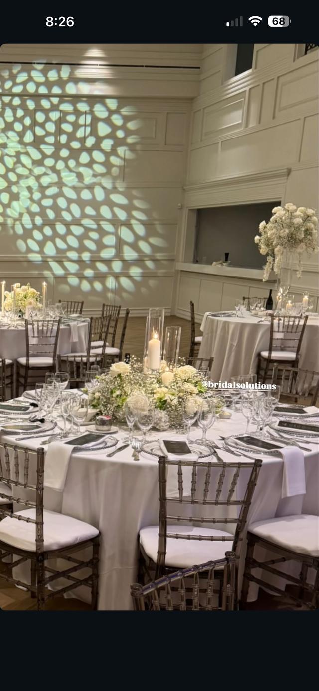 Bridal Solutions Inc - 2