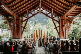 Leah Kathryn Photography - 23