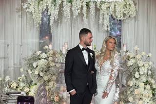 Bridal Solutions Inc - 6