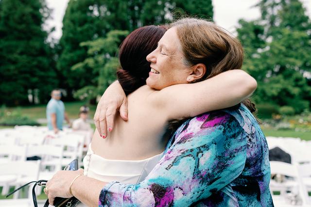 Young Hip & Married - 4