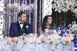 Pure Hue Dynasty Floral & Event Decor - 9