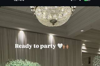 Bridal Solutions Inc - 7