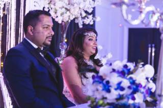 Pure Hue Dynasty Floral & Event Decor - 10