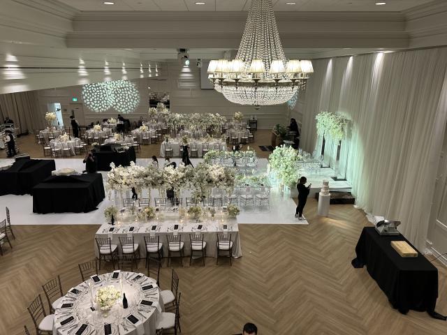 Bridal Solutions Inc - 1