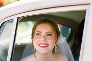 Sarah Grace Photography - 5
