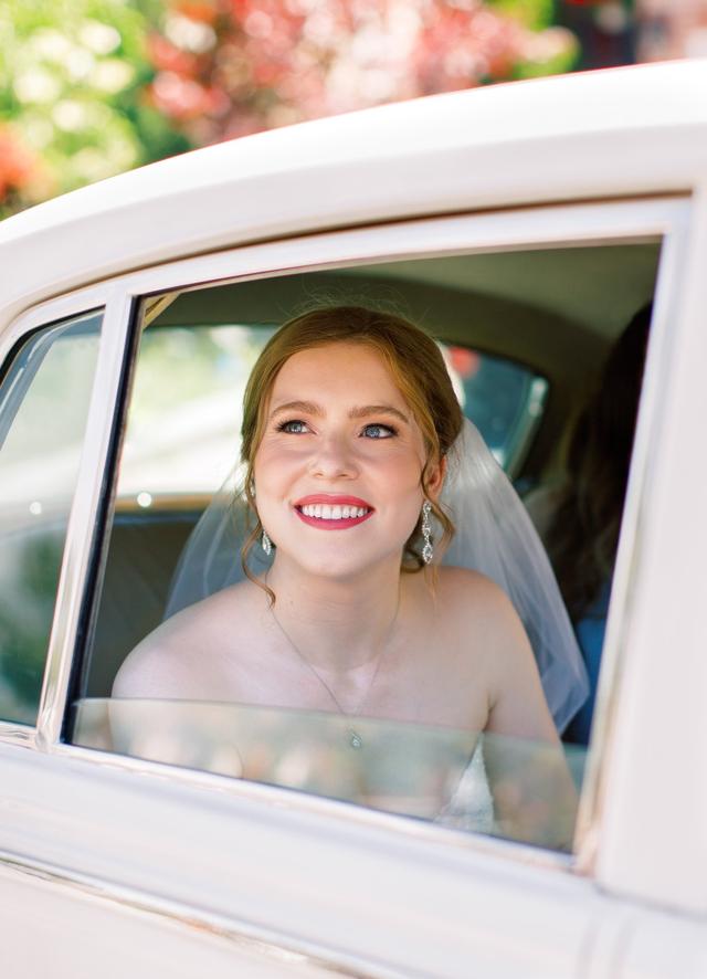 Sarah Grace Photography - 1
