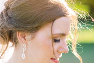 Sarah Grace Photography - 6