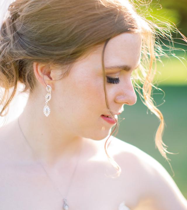 Sarah Grace Photography - 2