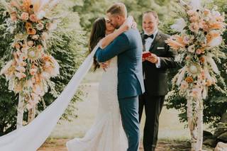 Jalisse Photography - 8