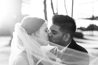 Sarah Grace Photography - 7