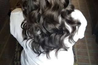 SS Glam Studios - 11
