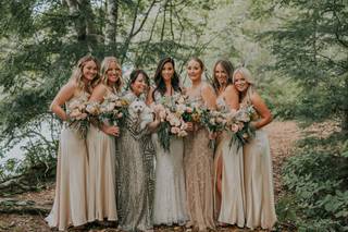 Jalisse Photography - 9