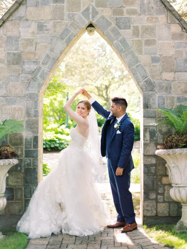 Sarah Grace Photography - 3