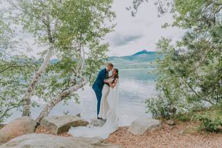 Jalisse Photography - 10