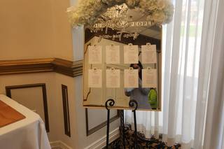 Rhea's Events - 7