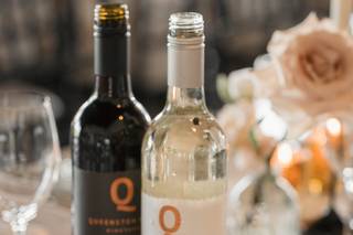 Queenston Mile Vineyard - 5